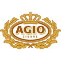 Agio Tip Cigars Online