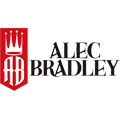 Alec Bradley Cigars Online