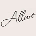 Allure Cigarettes Online