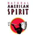 American Spirit Cigarettes Online