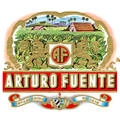 Arturo Fuente Cigars Online