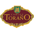 Carlos Torano Cigars Online