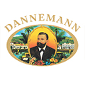 Dannemann Cigars Online