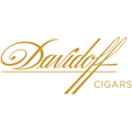 Davidoff Cigars Cigars Online