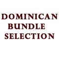 Dominican Bundle Selection Cigars Online