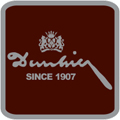 Dunhill Cigars Cigars Online