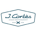 J. Cortes Cigars Online