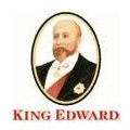 King Edward Cigars Online