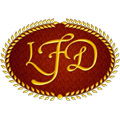 La Flor Dominicana Cigars Online