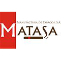 Matasa Cigars Online