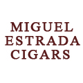 Miguel Estrada Cigars Online