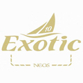 Neos Exotic Cigars Online