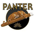Panter Cigars Online