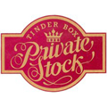 Private Stock Cigars Online