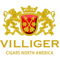 Villiger Cigars Online