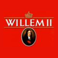Willem II Cigars Online