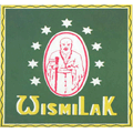 Wismilak Cigarettes Online