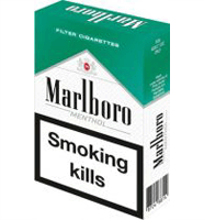 marlboro cigarettes cheap free shipping