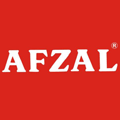 Afzal Online Tobacco