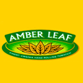 Amber Leaf Online Tobacco