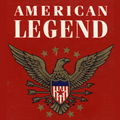 American Legend Cigarettes Online