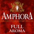 Amphora Online Tobacco