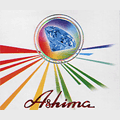 Ashima Cigarettes Online