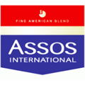 Assos Cigarettes Online