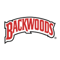 Backwoods Cigars Cigars Online