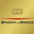 Benson & Hedges Cigarettes Online