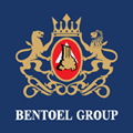 Bentoel Cigarettes Online