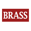 Brass Cigarettes Online