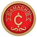 Camacho Cigars Online