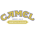 Camel Cigarettes Online