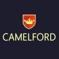 CamelFord Cigarettes Online
