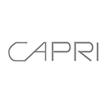 Capri Cigarettes Online