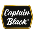 Captain Black Online Tobacco