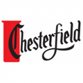 Chesterfield Cigarettes Online