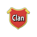 Clan Online Tobacco