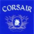 Corsair Cigarettes Online
