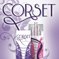 Corset Cigarettes Online