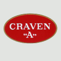 Craven A Cigarettes Online