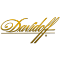 Davidoff Online Tobacco