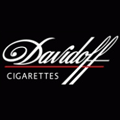 Davidoff Cigarettes Online