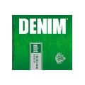 Denim Cigarettes Online