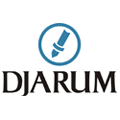 Djarum Cigarettes Online