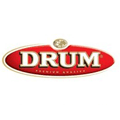 Drum Online Tobacco