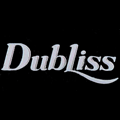 Dubliss Cigarettes Online