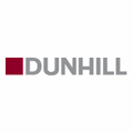 Dunhill Online Tobacco