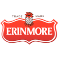 Erinmore Online Tobacco